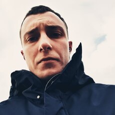 Демьян, 31, Можга
