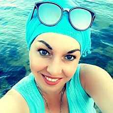 Эвелина, 40, Уфа