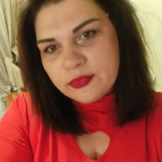 Лилия, 38, Суздаль