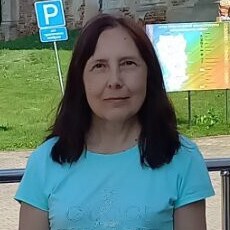 Диана, 62, Казань