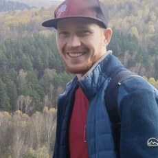 Тёма, 32, Жирновск