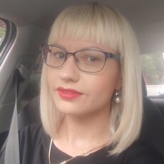 Светлана, 37, Луховицы
