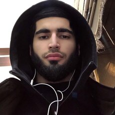 Лёша, 29, Сарапул