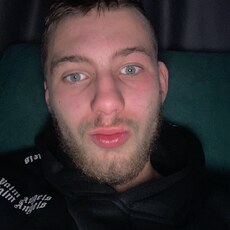 Тимур, 19, Пучеж