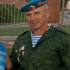 Исаак, 48, Тула
