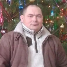Лёня, 39, Ирбит