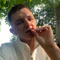 Костя, 26, Нытва