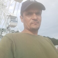 Фёдор, 40, Вытегра