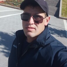 Эдик, 28, Владимир