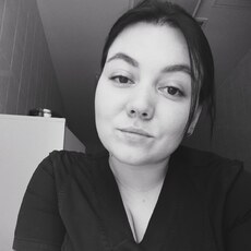 Таня, 29, Хотьково