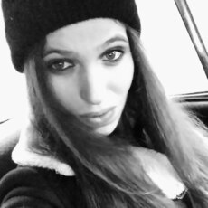 Сима, 32, Шарыпово
