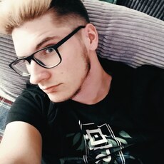 Семён, 24, Кодинск