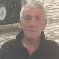 Василий, 47, Белогорск (Амурская область)