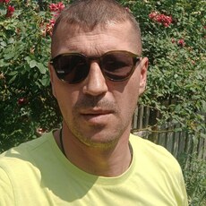 Никон, 40, Среднеколымск