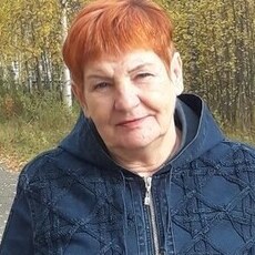 Алиса, 59, Рубцовск