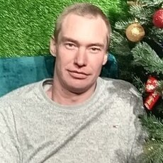Антон, 34, Жуков