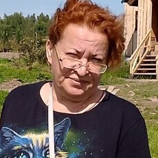 Кристя, 49, Качканар