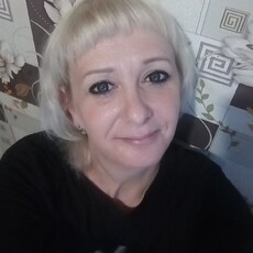 Маргарита, 45, Краснослободск (Мордовия)