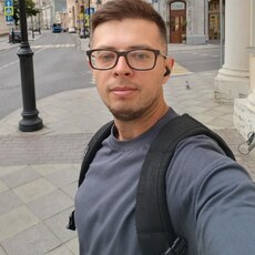 Костя, 36, Пошехонье