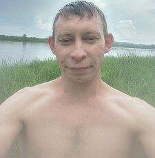 Никон, 37, Королёв
