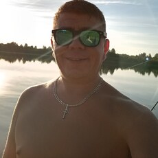 Кузьма, 38, Ленинск