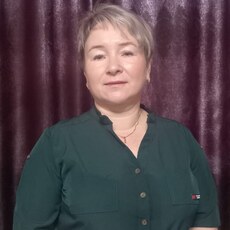 Полина, 47, Нестеров