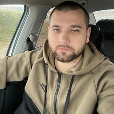 Слава, 28, Курахово