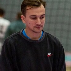 Гена, 28, Буй