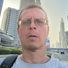 Мотя, 40, Усть-Кут