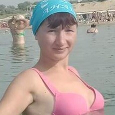 Эмма, 27, Киселёвск