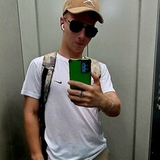 Демид, 26, Сосенский