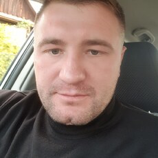 Артёмий, 34, Туринск