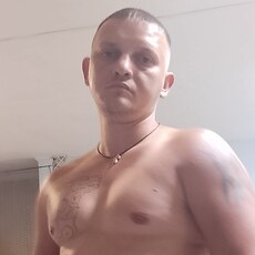 Артурик, 25, Николаевка