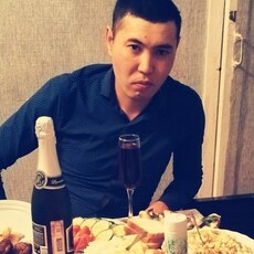 Витя, 33, Сурск