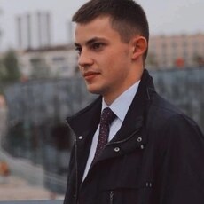Тёма, 28, Урюпинск