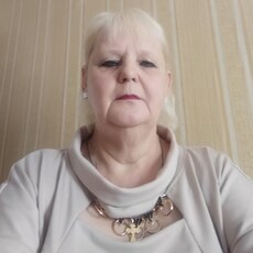 Света, 54, Стародуб