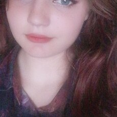Анна, 23, Вичуга