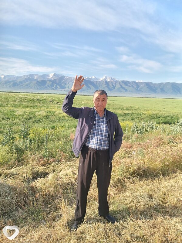 Главное фото