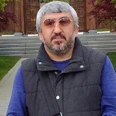 Валя, 41, Челябинск