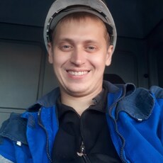 Ваня, 33, Шилка