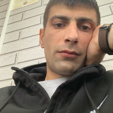 Алексей, 36, Бирюч