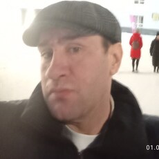 Яша, 34, Сегежа