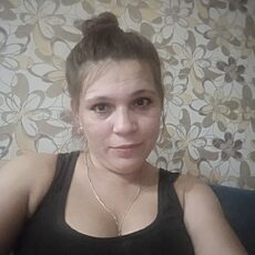 Лина, 36, Шали