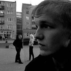 Паша, 35, Бирск