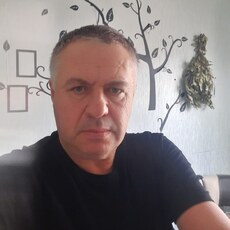 Афанасий, 59, Мыски