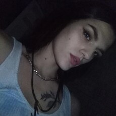 Галина, 23, Бронницы