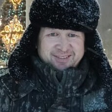Илья, 39, Энергодар