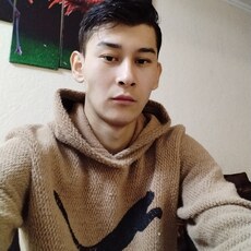 Лёша, 25, Темников