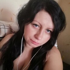 Татьяна, 35, Избербаш