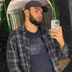 Геннадий, 30, Свирск